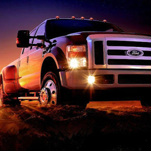 Meet your Posher, Max